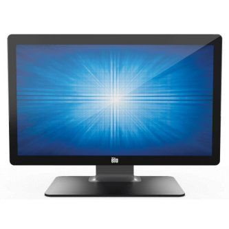 ELO Touch Solutions ET2702L-2UWA-0-BL-G